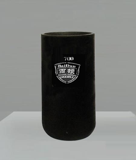 感應(yīng)爐專(zhuān)用坩堝